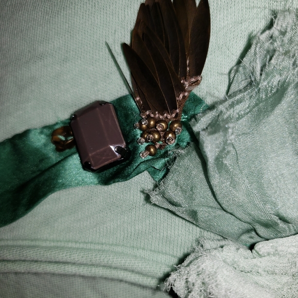 J.Crew Tops Bundle - Picture 3 of 9